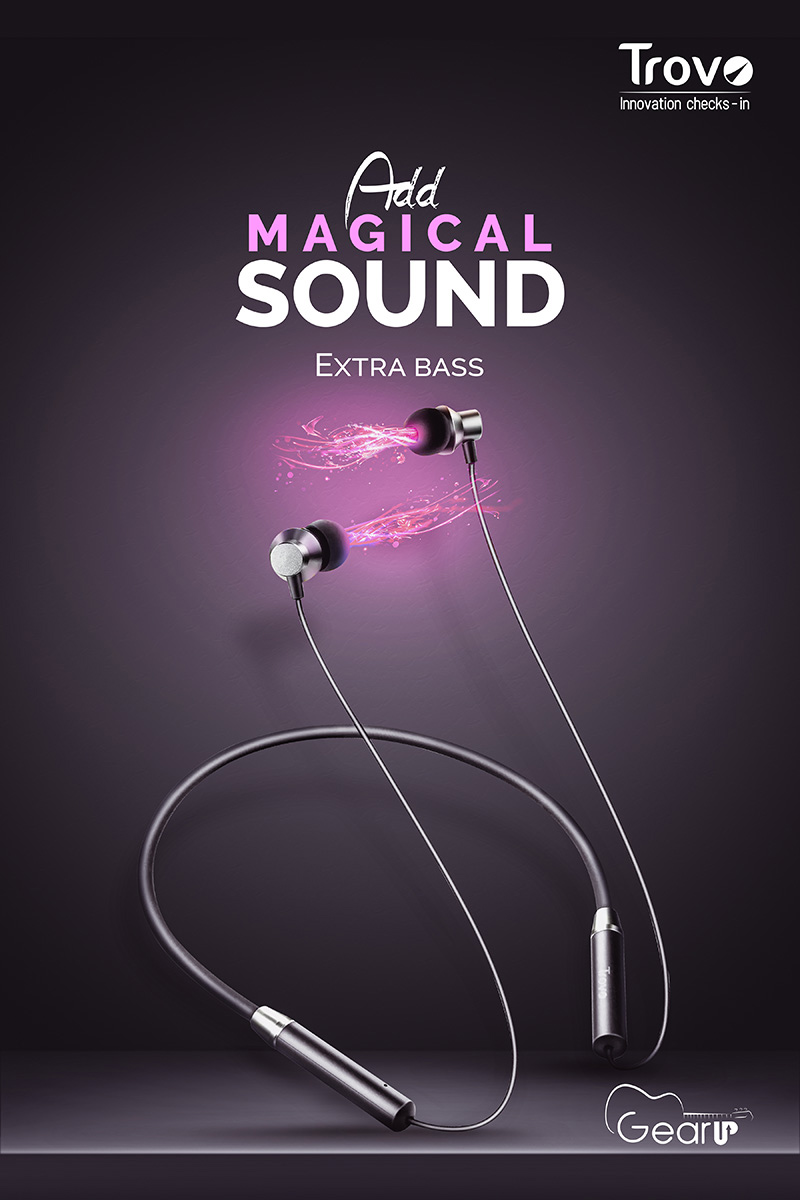 Nobel Hygiene | Case Study