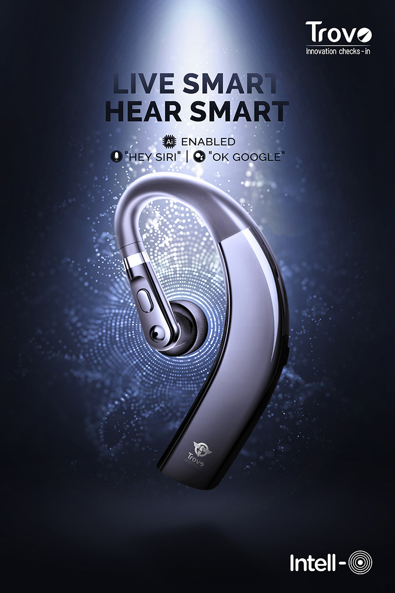 Nobel Hygiene | Case Study