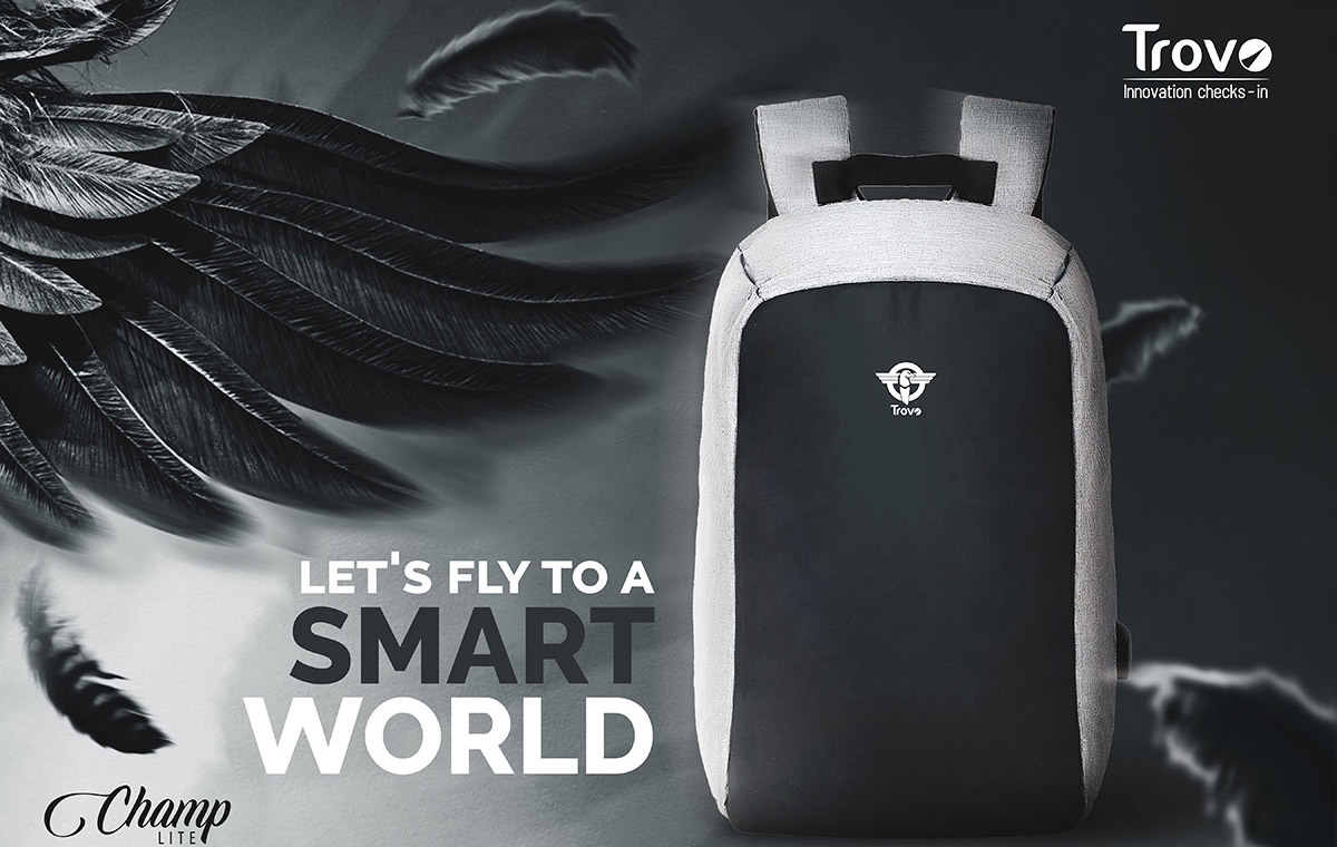 Nobel Hygiene | Case Study