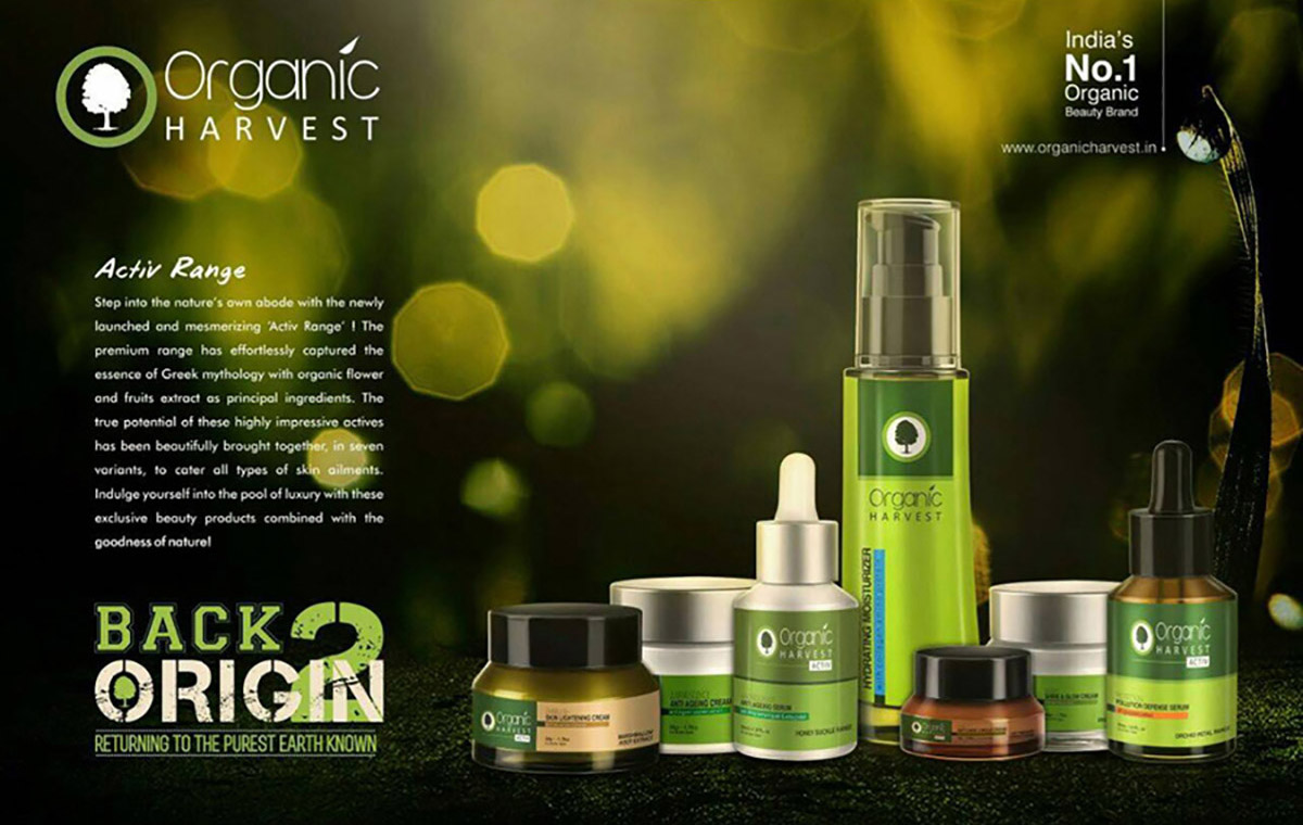 Nobel Hygiene | Case Study