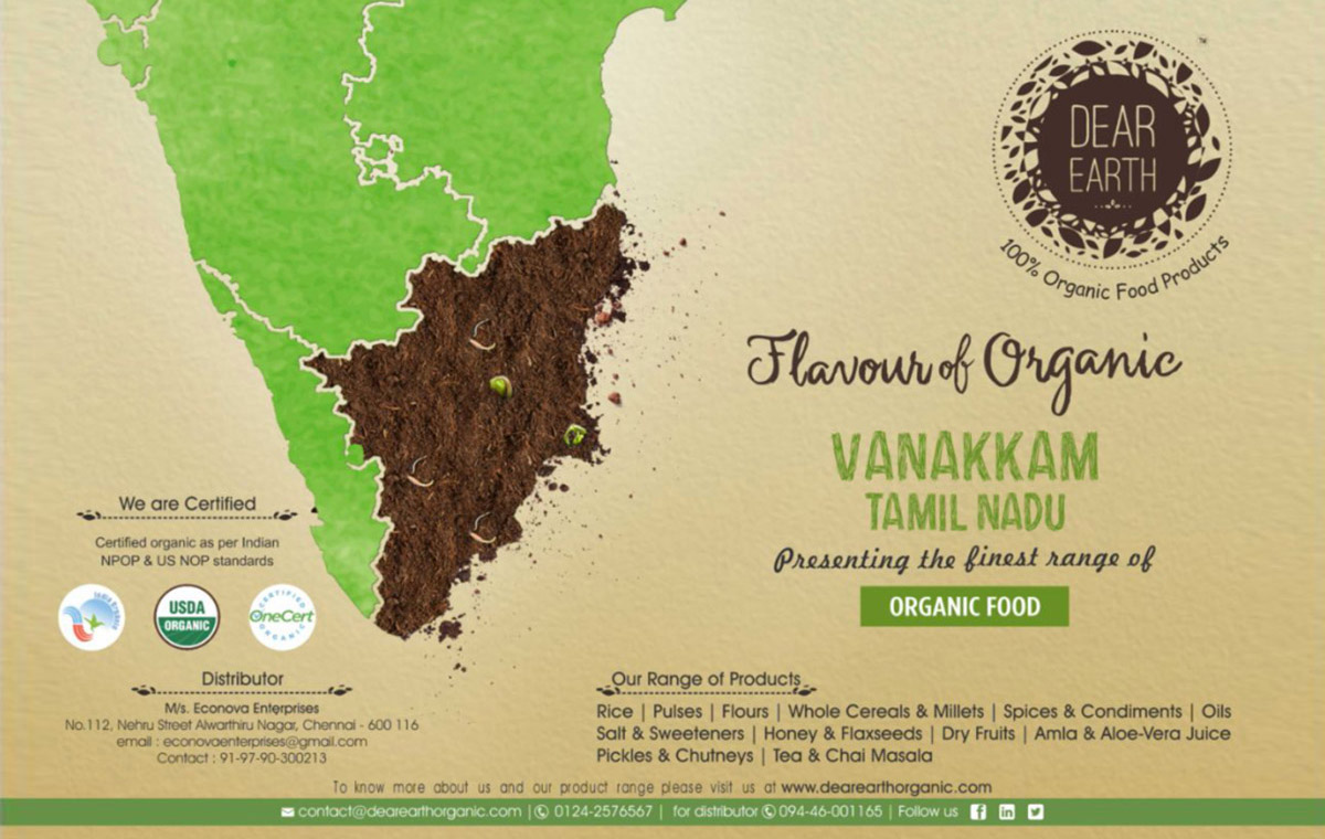 Nobel Hygiene | Case Study