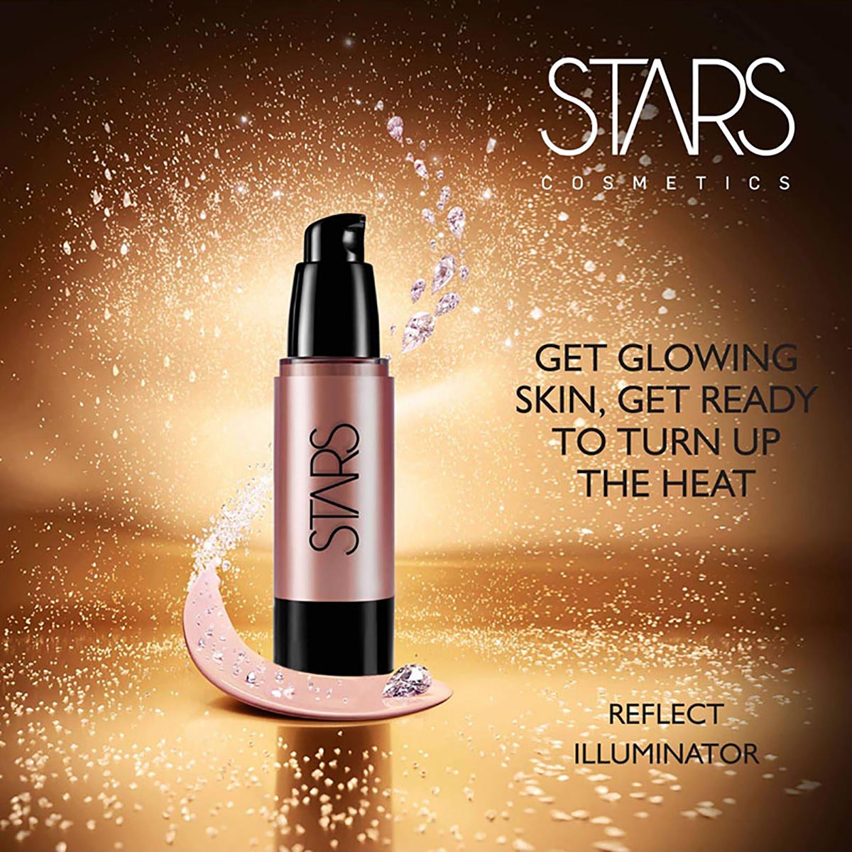 Nobel Hygiene | Case Study