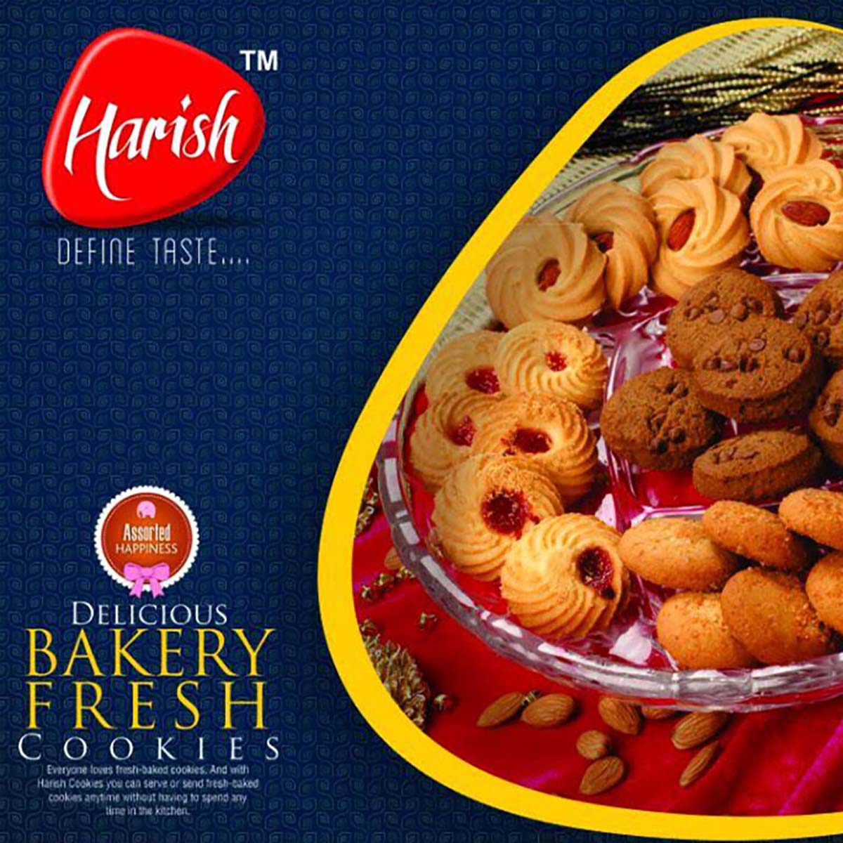 Nobel Hygiene | Case Study