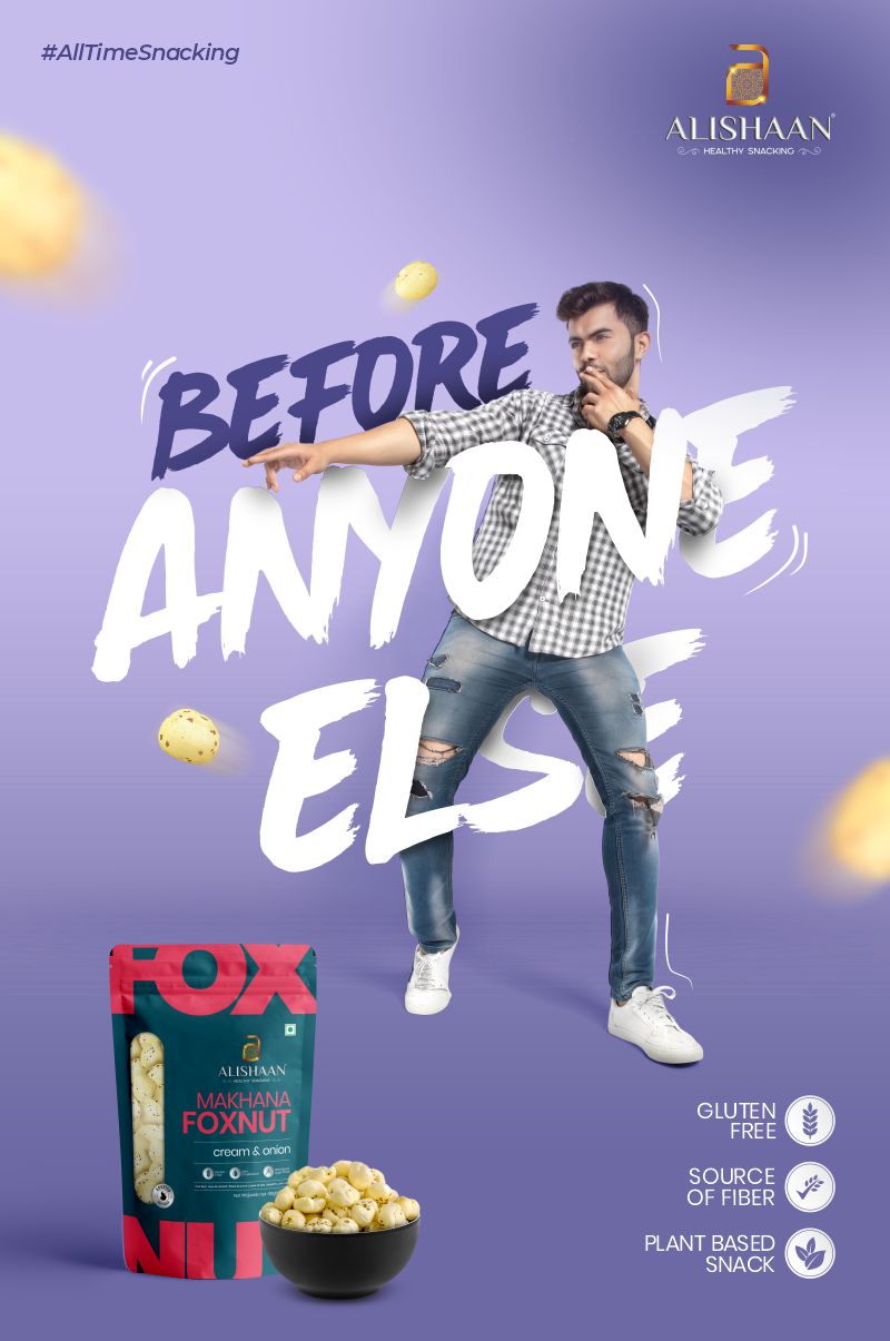 Nobel Hygiene | Case Study