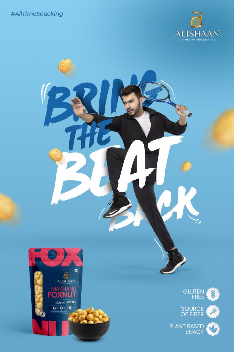 Nobel Hygiene | Case Study