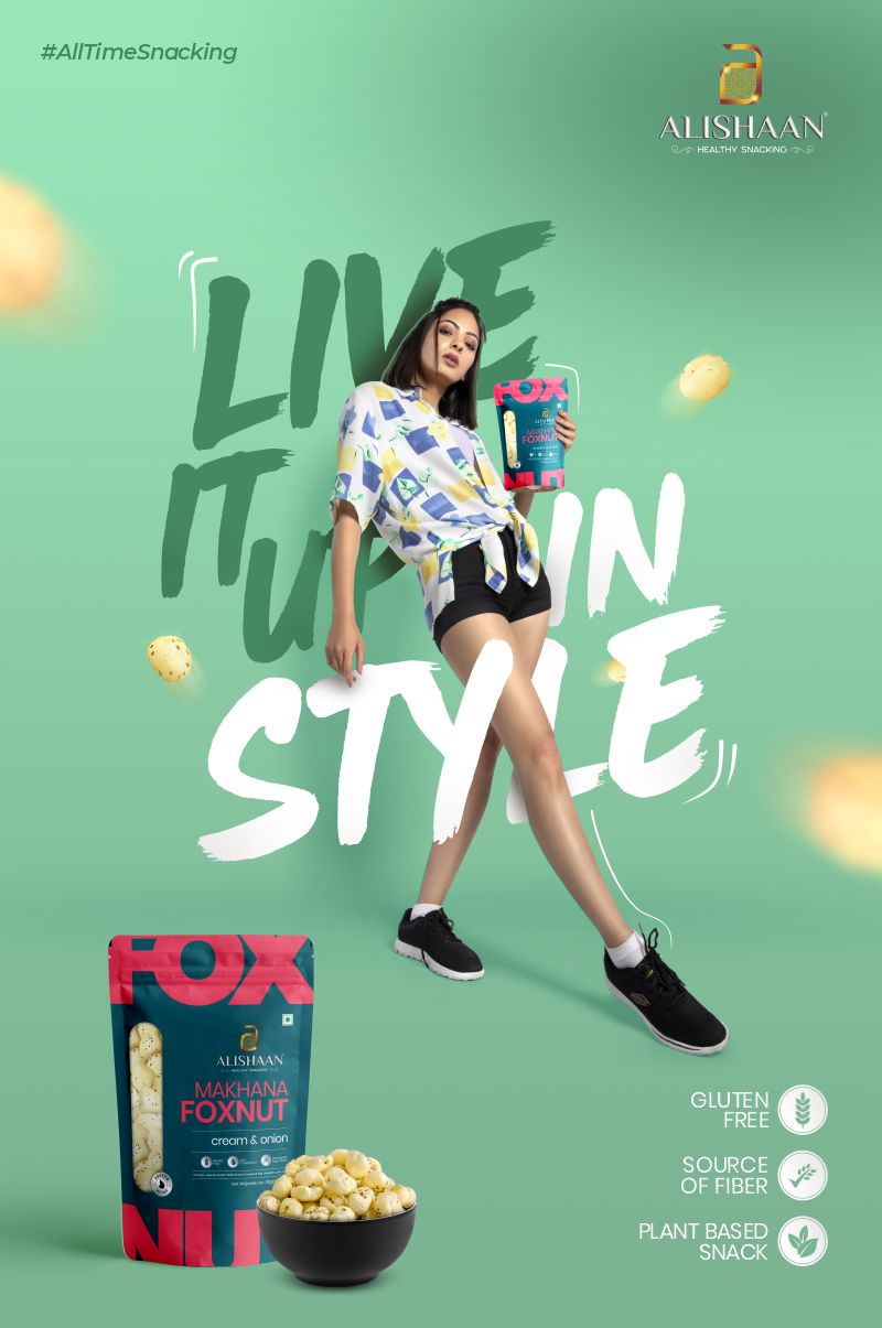 Nobel Hygiene | Case Study