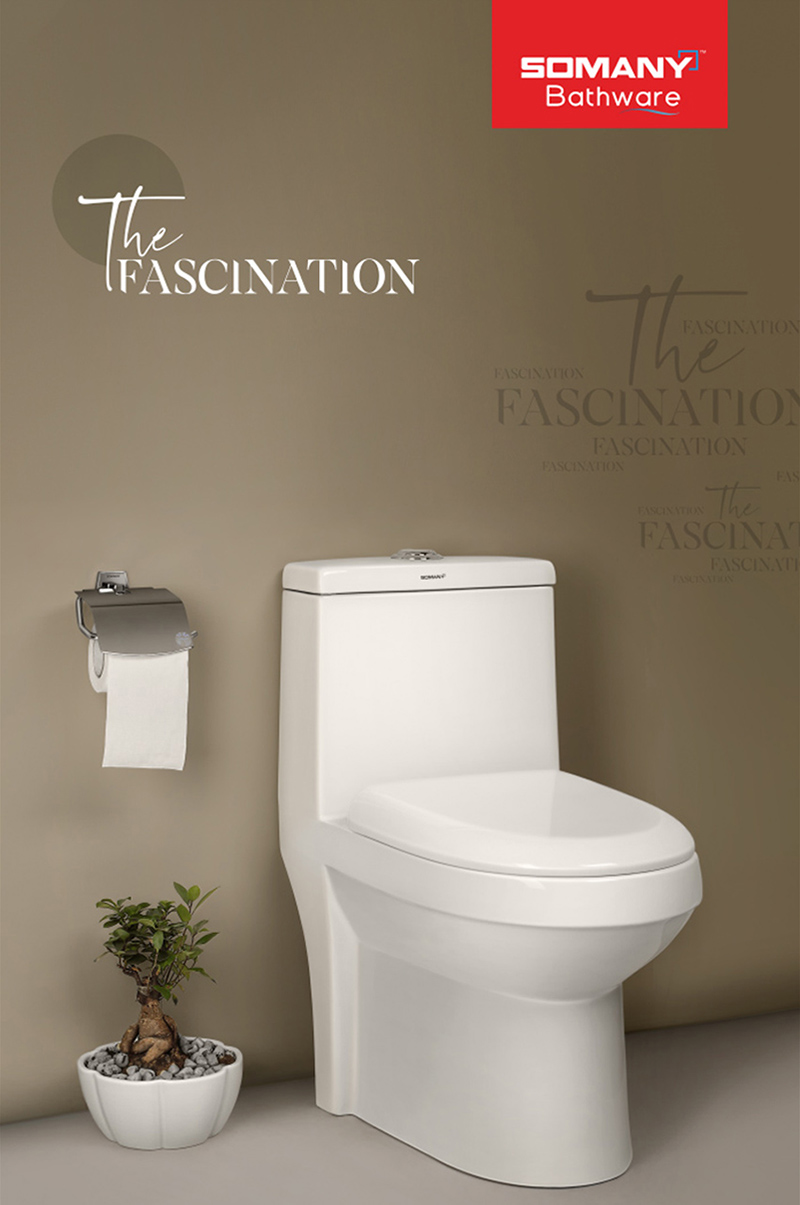 Nobel Hygiene | Case Study