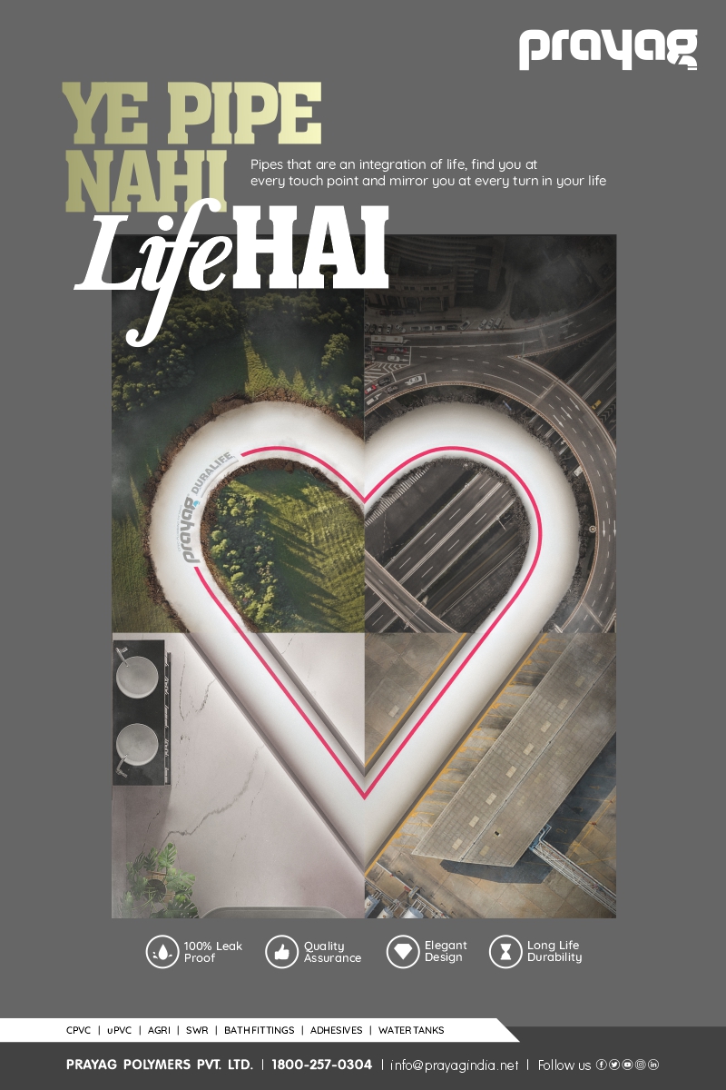 Nobel Hygiene | Case Study