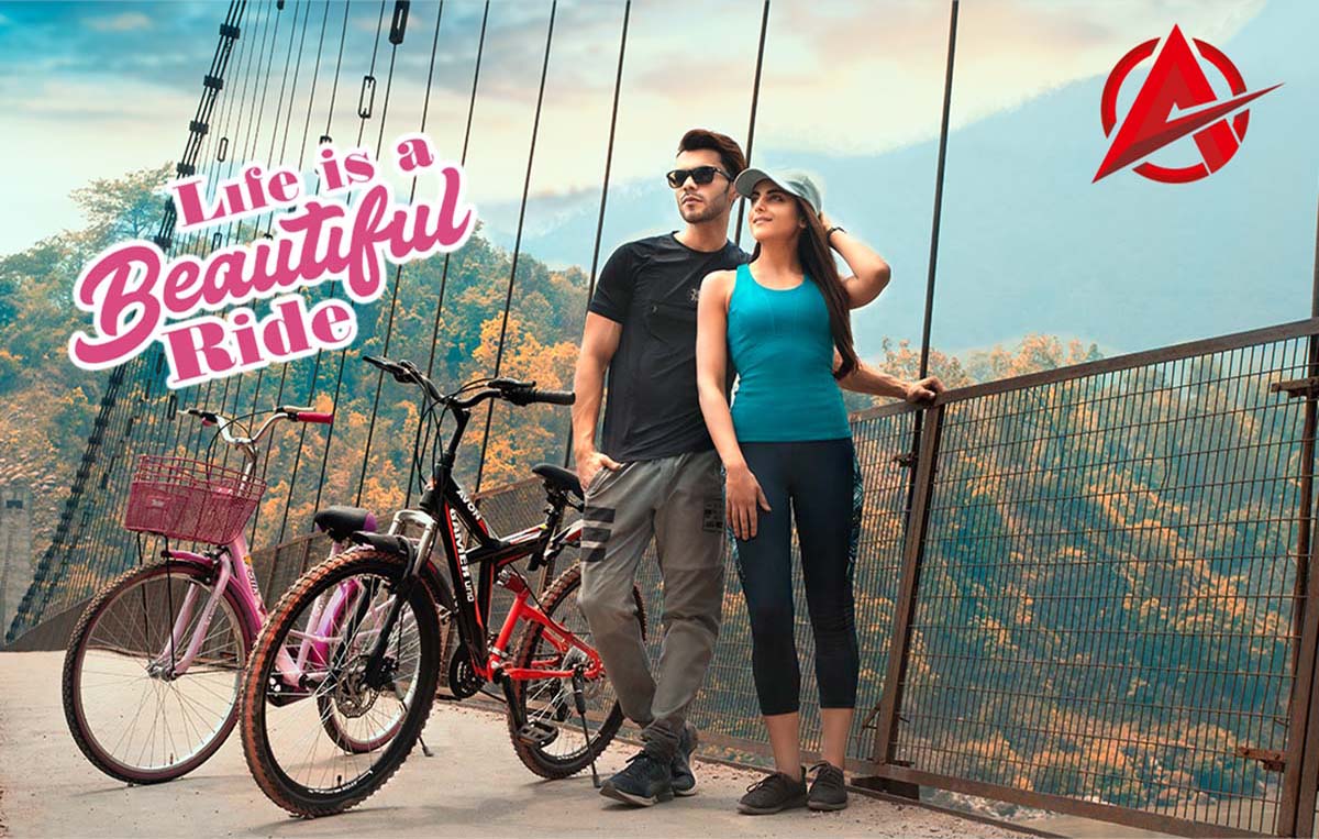 Nobel Hygiene | Case Study