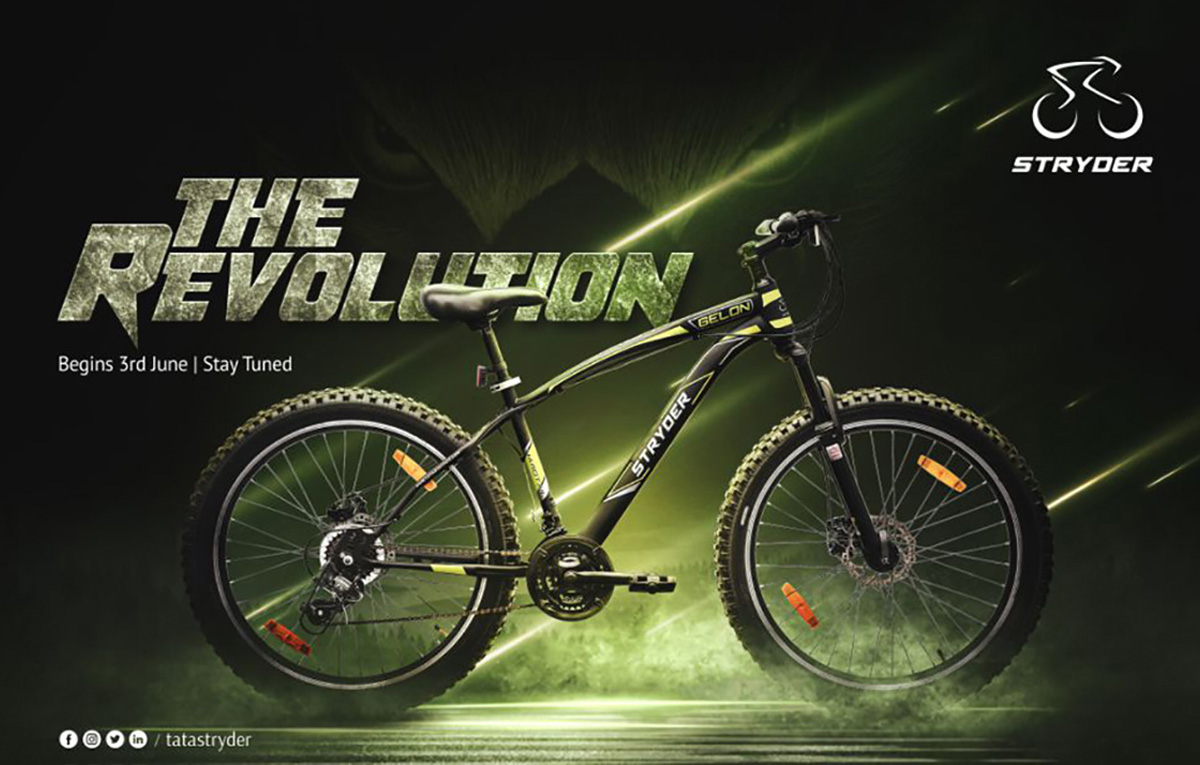 Nobel Hygiene | Case Study