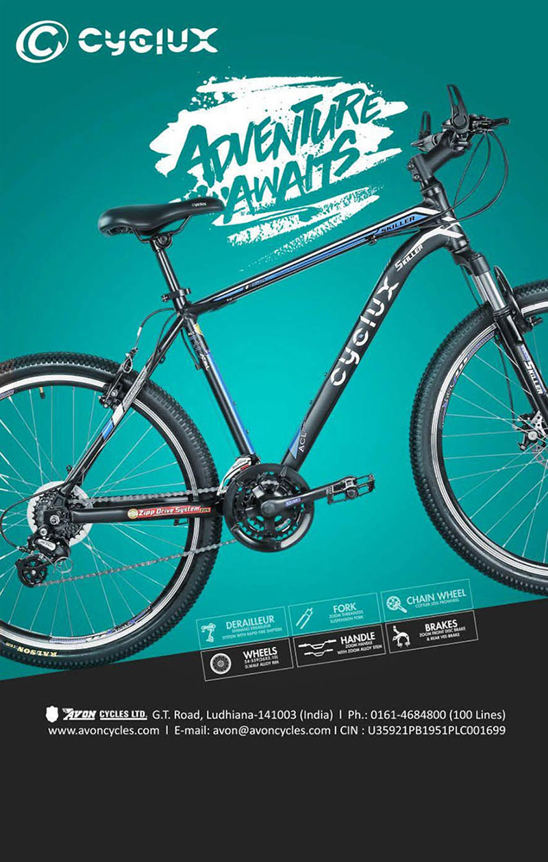 Nobel Hygiene | Case Study