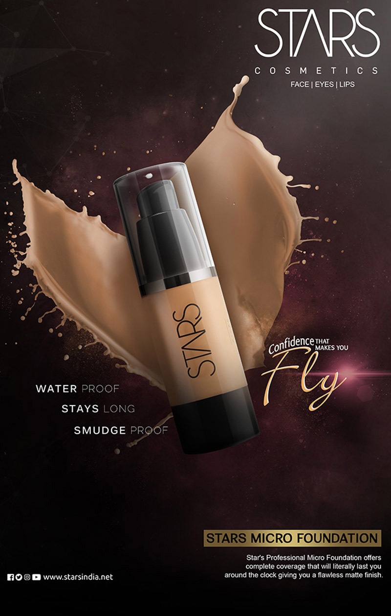 Nobel Hygiene | Case Study