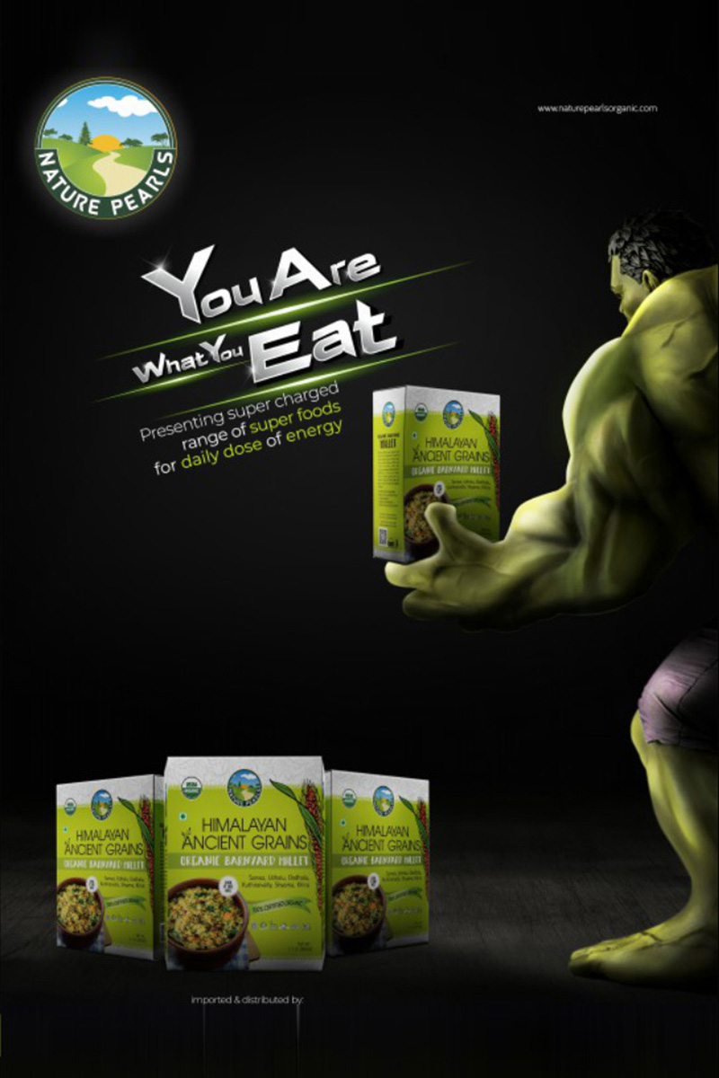 Nobel Hygiene | Case Study