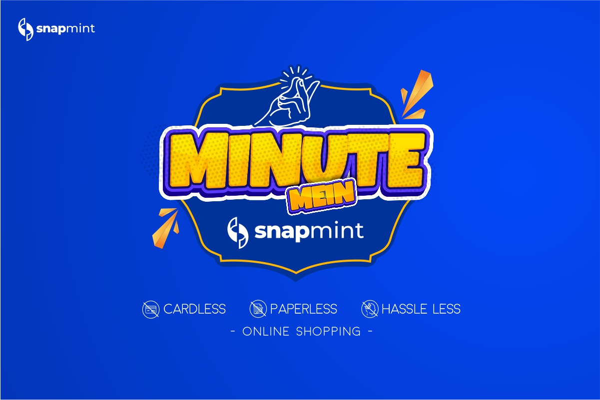 Nobel Hygiene | Case Study