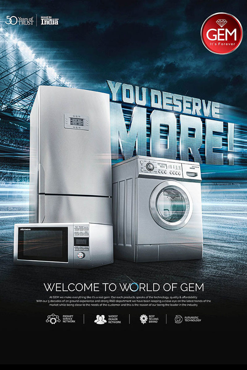 Nobel Hygiene | Case Study