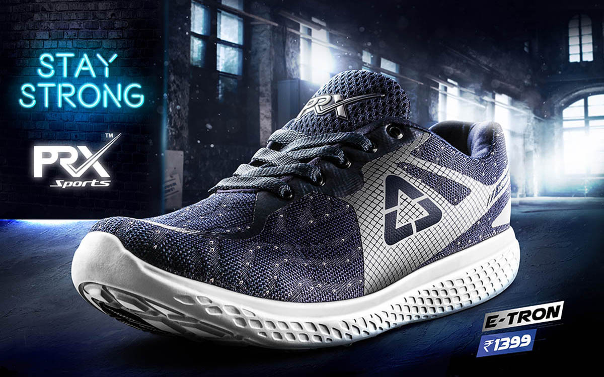 Nobel Hygiene | Case Study