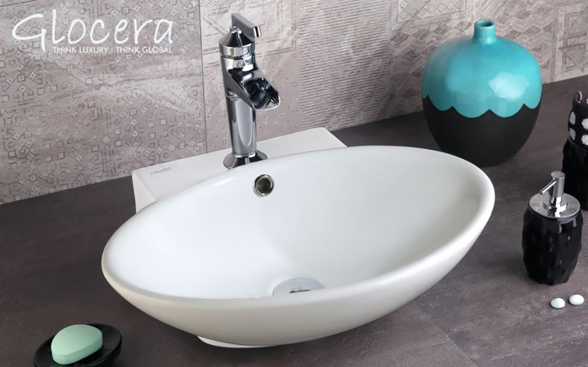 Nobel Hygiene | Case Study