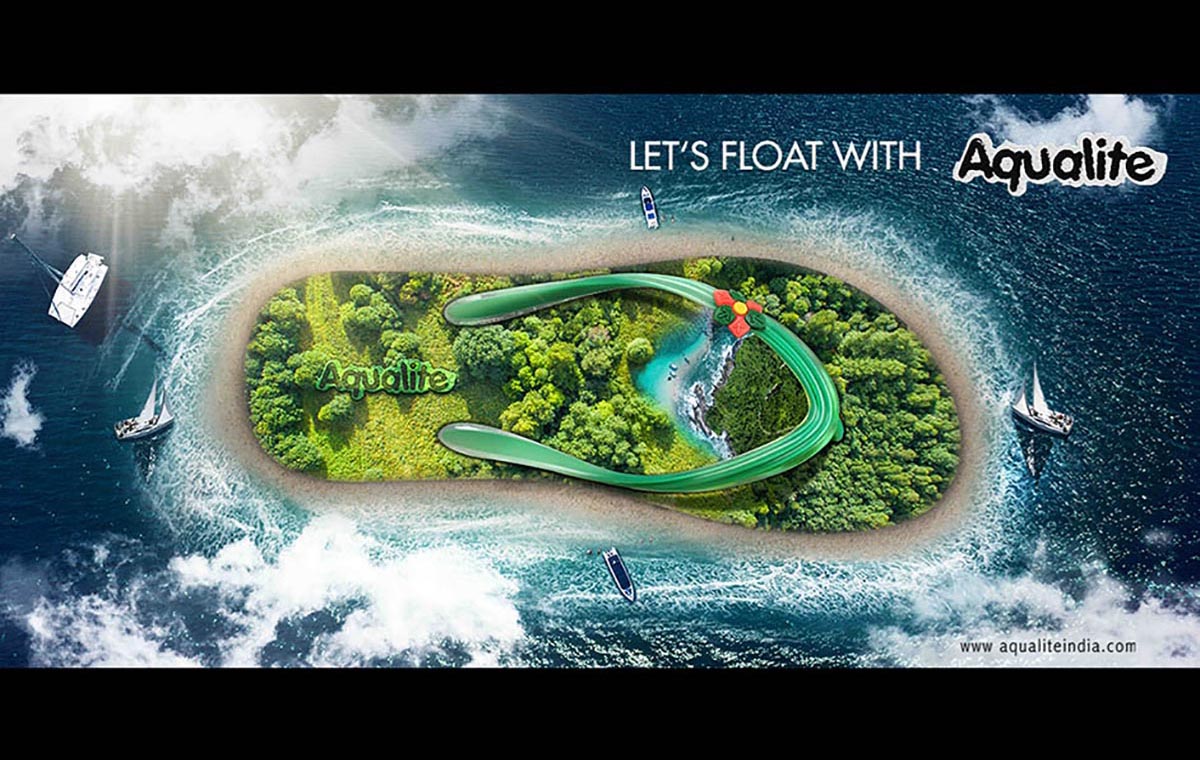 Nobel Hygiene | Case Study