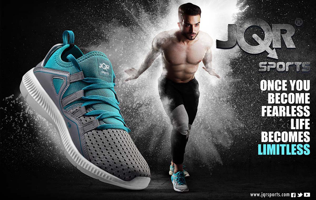 Nobel Hygiene | Case Study