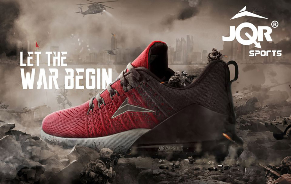 Nobel Hygiene | Case Study