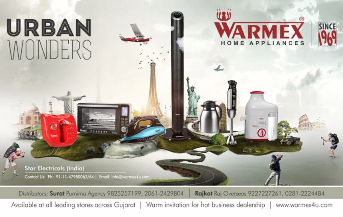 Nobel Hygiene | Case Study