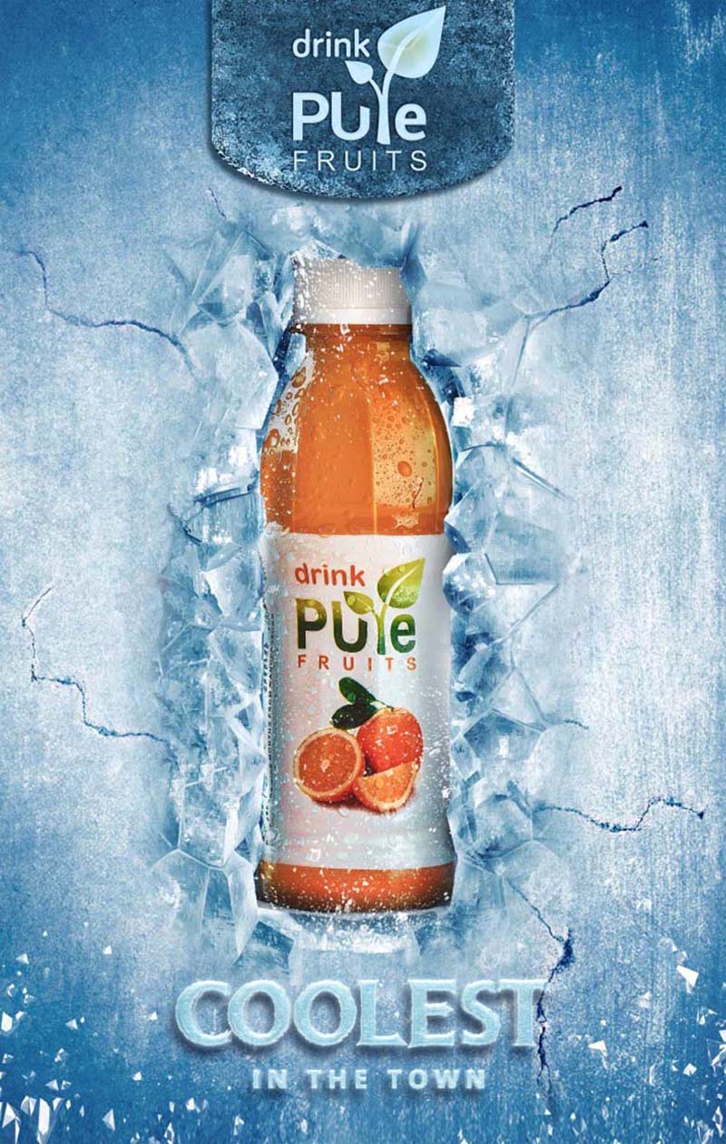 Nobel Hygiene | Case Study