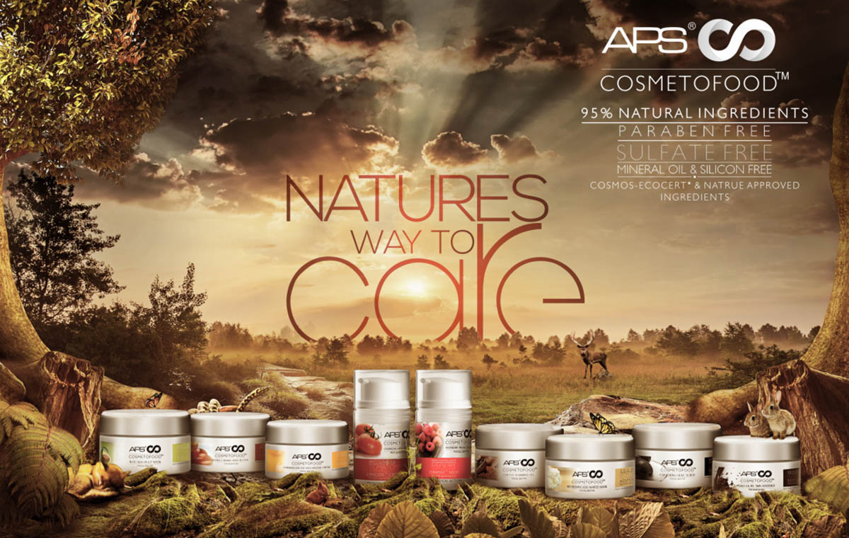 Nobel Hygiene | Case Study