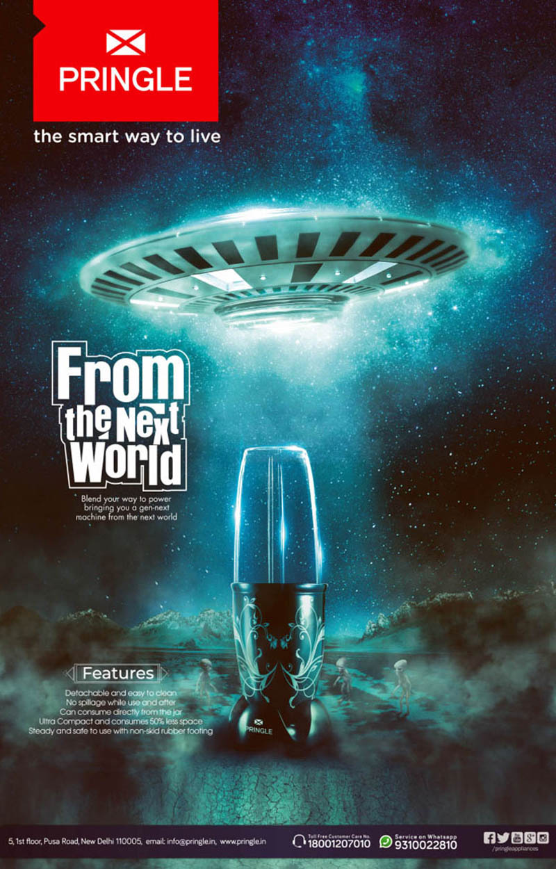 Nobel Hygiene | Case Study