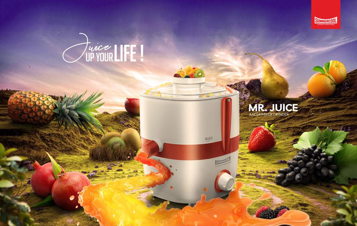 Nobel Hygiene | Case Study