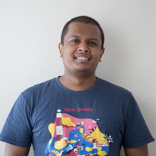 Vishnu